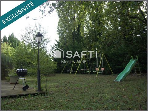 photo no. 12