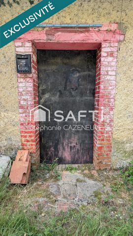 photo no. 2