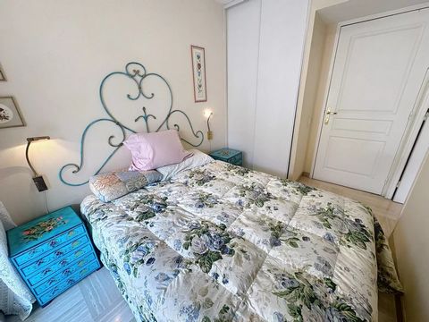 photo no. 15