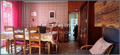 photo no. 4