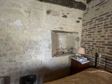 photo no. 6
