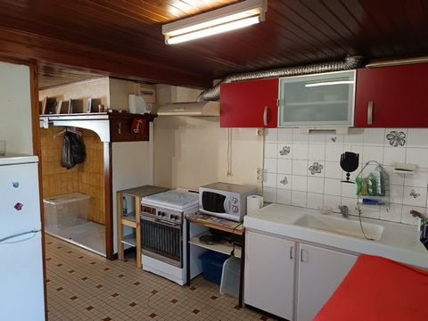 photo no. 3