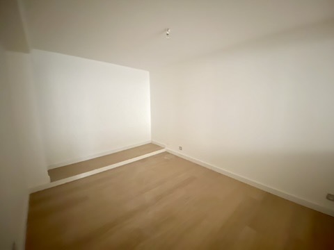 photo no. 4