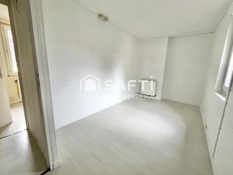 photo no. 9