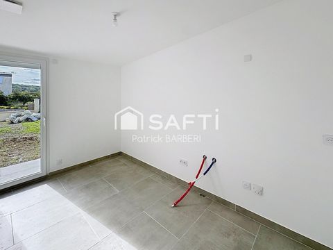 photo no. 7