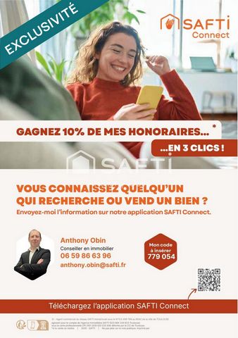 photo no. 10