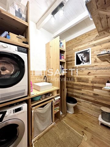 photo no. 17