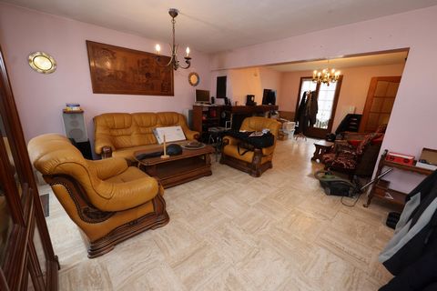 photo no. 2