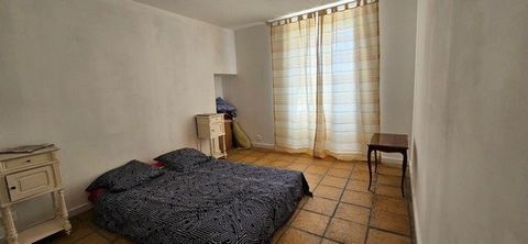 photo no. 2