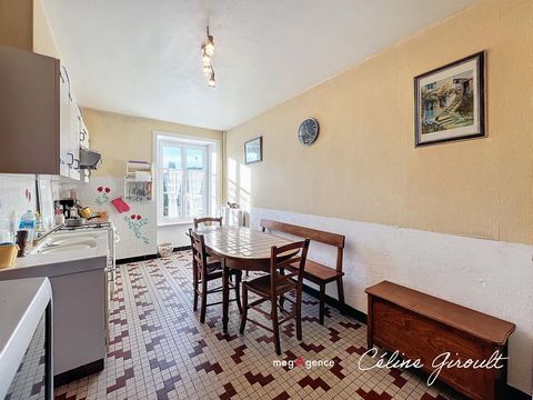 photo no. 14