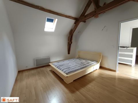 photo no. 3