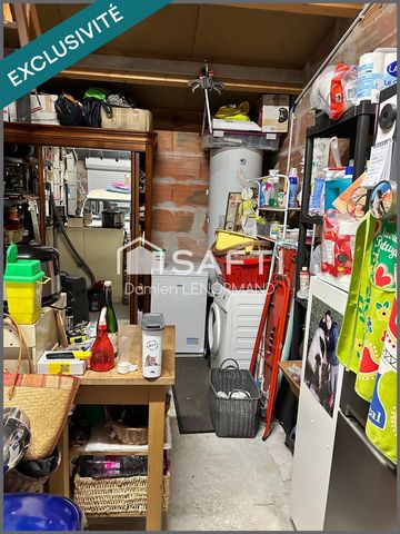 photo no. 19