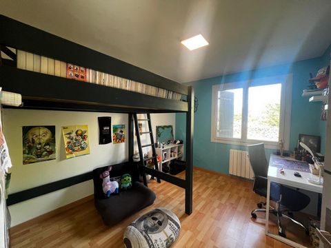 photo no. 13