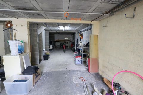 photo no. 16