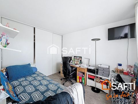 photo no. 11