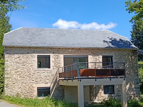photo no. 16