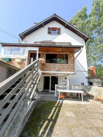 photo no. 13