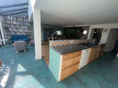 photo no. 12