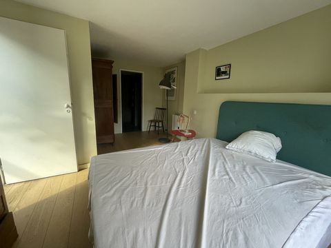 photo no. 14