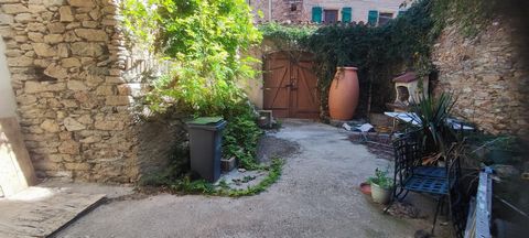 photo no. 10