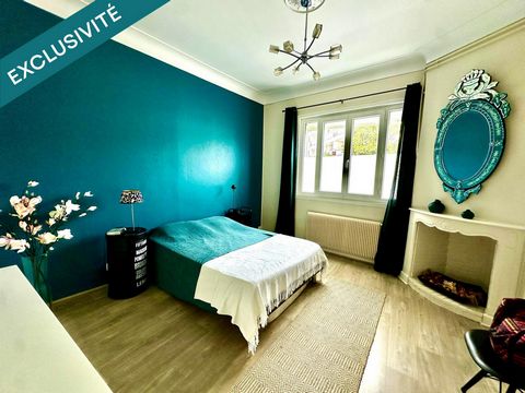 photo no. 11