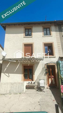photo no. 7