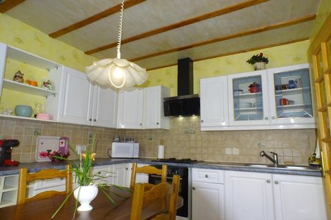 photo no. 3