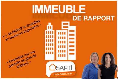 Idéal investisseur