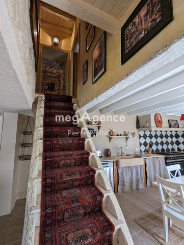 photo no. 15