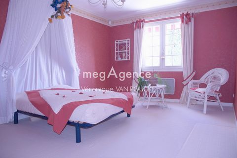 photo no. 4