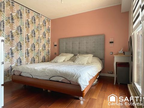 photo no. 10