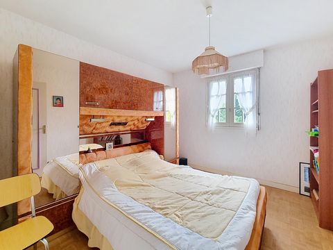 photo no. 12