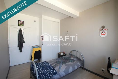 photo no. 6