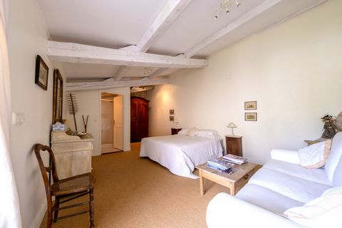 photo no. 11