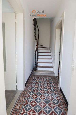 photo no. 12