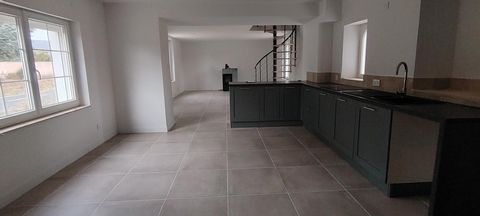 photo no. 13