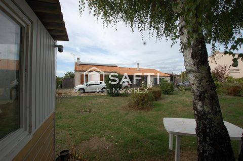 photo no. 2