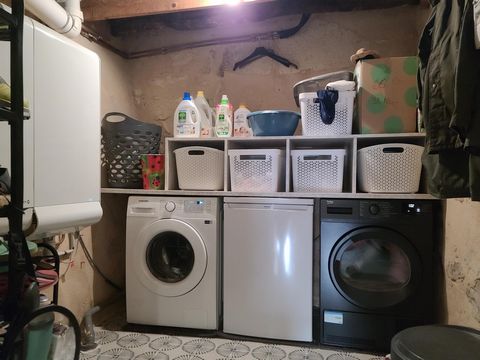 photo no. 13