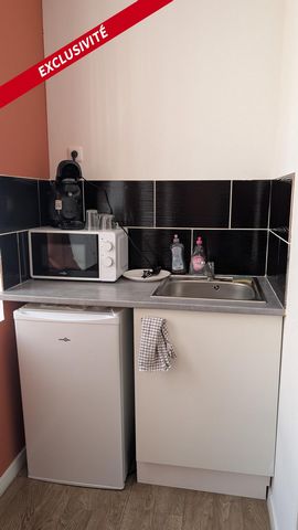 photo no. 2