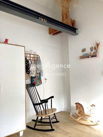 photo no. 10