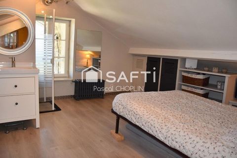 photo no. 12