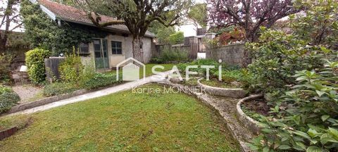 photo no. 13