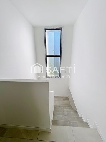 photo no. 2