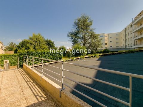 photo no. 9
