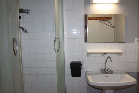 photo no. 10