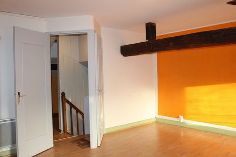 photo no. 11
