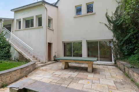 photo no. 2