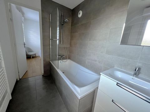 photo no. 8