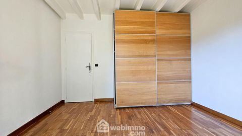 photo no. 9