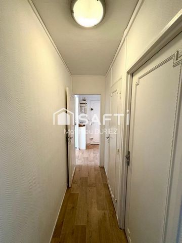 photo no. 6